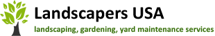 Bowling Green Landscapers
